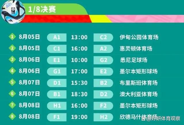 英媒：若泽-萨冬窗可能加盟沙特 狼队有意先租后买拉姆斯代尔据英国媒体《每日星报》独家消息，狼队想在冬窗引进拉姆斯代尔，正在向阿森纳询问条件。